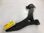 Traggelenk Ford Transit Connect P*2 4T163042AB