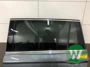 Tür rechts hinten VW Tiguan Allspace BW2 5NN833056A