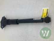 Stoßdämpfer rechts hinten Opel Mokka B 9842692080