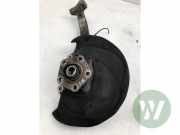 Achsschenkel rechts vorne Audi Q8 4M 4M0407254K