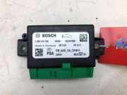 Steuergerät Einparkhilfe Opel Vivaro C Kasten K0 9824532180