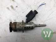 Einspritzdüse Toyota Proace Kasten MDZ 9801187080