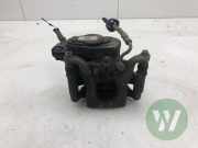 Bremszange links hinten Mercedes-Benz Citan Kasten W420 A4204205700