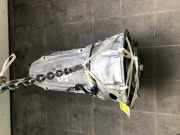 Automatikgetriebe Mercedes-Benz V-Klasse W447 2132500402