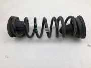 Feder hinten Opel Combo D Kasten X19