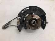 Achsschenkel rechts vorne Kia Ceed 3 SW CD 51716G4AA0