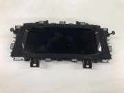 Drehzahlmesser VW Golf VIII CD 5H0920340A