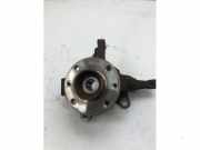 Achsschenkel rechts vorne Dacia Sandero II SD