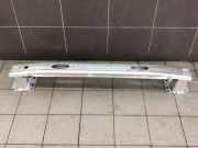 Stoßstangenträger hinten Opel Zafira Life Bus K0 9808286980