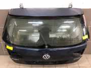 Heckklappe / Heckdeckel VW Passat B7 Variant 365 3AF827025A