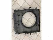 Lüfterhaube VW Crafter 30-50 Kasten 2E 9065050655