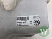 Behälter Scheibenwaschanlage VW T-Cross C11 2GM955448C