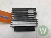 Audio-Verstärker Mercedes-Benz GLC X253 A2539002203