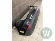 Stoßstange hinten VW Golf V Plus 5M, 521 5M0807417A