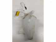 Behälter Scheibenwaschanlage Nissan Micra V K14