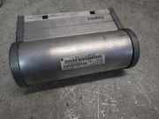 Airbag Beifahrer Mercedes-Benz Viano W639 6398600102