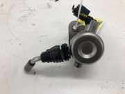 Kraftstoffpumpe Kia Ceed 3 SW CD 3532004250
