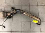 Rußpartikelfilter Mercedes-Benz B-Klasse Sports Tourer W245 1694900592