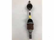 Antriebswelle links vorne Nissan NV200 Kasten M20