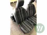 Innenausstattung Opel Corsa F P2JO 98487291JG