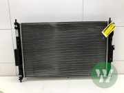 Kühler Opel Astra L OV5 9809141780