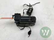 Luftdämpfer Mercedes-Benz GLC X253 A2133200104