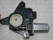 Motor Fensterheber Mercedes-Benz GLC X253 2059060401