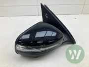 Außenspiegel rechts Mercedes-Benz GLE W167 A1678109401