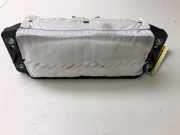 Airbag Beifahrer VW T-Cross C11 2GM880204E