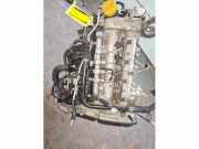 Motor ohne Anbauteile (Diesel) Jeep Cherokee 5 KL 68286053AA