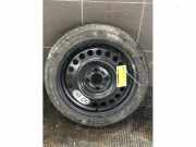 Notrad Nissan Micra V K14 403003VU7A