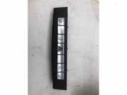 Schalter für Warnblinker Mercedes-Benz E-Klasse Kombi S212 2129052301