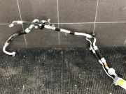 Hochdruck-/Niederdruckleitung für Klimaanlage Kia Carens IV RP F108FGDAA