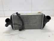Ladeluftkühler Kia Ceed 2 JD 282712A640