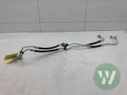 Hochdruck-/Niederdruckleitung für Klimaanlage BMW X1 U11 64505A2712402