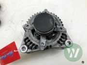 Lichtmaschine Opel Grandland X A18 9820893880