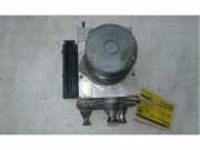 Bremsaggregat ABS VW Crafter 30-35 Bus 2E 0014467989
