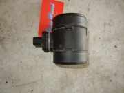 Luftmengenmesser Opel Meriva B 0280218207