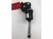 Wischermotor vorne Opel Mokka B 9824784980