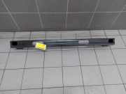 Stoßstangenträger hinten Mercedes-Benz V-Klasse W447 4476110010