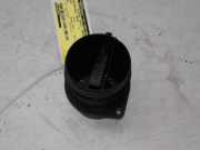 Luftmengenmesser Audi A6 4G, C7 03L906461A