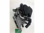 Drosselklappenstutzen Audi Q3 8U 04L128059AA