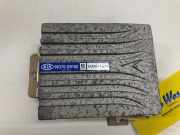 Audio-Verstärker Kia Sportage 4 QL, QLE 96370D9100