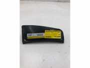 Airbag Sitz Mercedes-Benz CLA Shooting Brake X117 2468603502