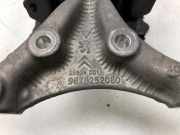 Motorbock Opel Crossland X P17 9678252080