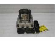 Bremsaggregat ABS Fiat Doblo Kasten 263 51888857