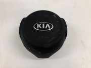 Airbag Fahrer Kia Rio IV FB, SC, YB 56900H8000WK