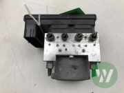 Bremsaggregat ABS Opel Mokka B 9841360680