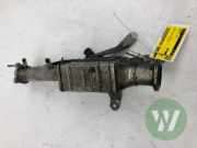 Kühler für Abgasrückführung Audi Q8 4M 059131508AM