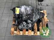 Schaltgetriebe Mercedes-Benz Sprinter 3,5t Kasten 907, 910